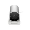 Webcam HP 960 4K UHD para Streaming, Nuevo