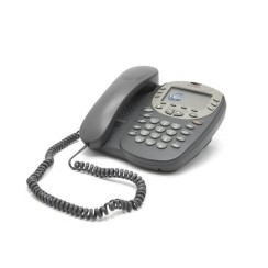 Avaya 4610SW · Teléfono VoIP Profesional IP