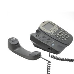 Avaya 4610SW · Teléfono VoIP Profesional IP