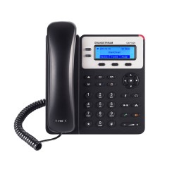 Grandstream GXP1625 · Teléfono VoIP Profesional IP