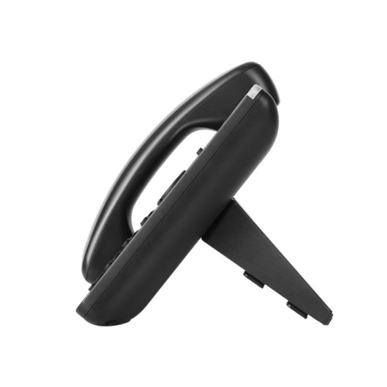 Grandstream GXP1625 · Teléfono VoIP Profesional IP