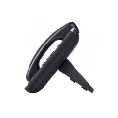 Grandstream GXP1628 · Teléfono VoIP Profesional Gigabit