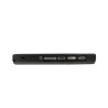 Docking Station Fujitsu Esprimo D02, A+