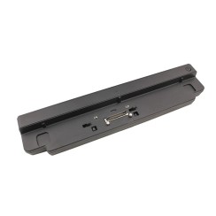 Fujitsu Esprimo D02 Docking Station · Base Profesional Fujitsu