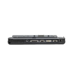 Fujitsu PCPR63 Docking Station · Base Dock Profesional