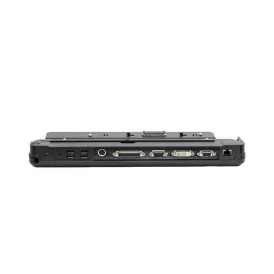 Fujitsu PCPR63 Docking Station · Base Dock Profesional
