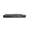 Docking Station Fujitsu PCPR63, A+