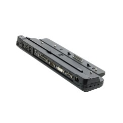 Fujitsu PCPR63 Docking Station · Base Dock Profesional