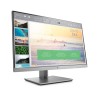 ¡¡OUTLET!! Monitor HP EliteDisplay E233 23" IPS FHD 1920x1080