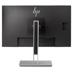 HP EliteDisplay E233 23" IPS Full HD Monitor Profesional