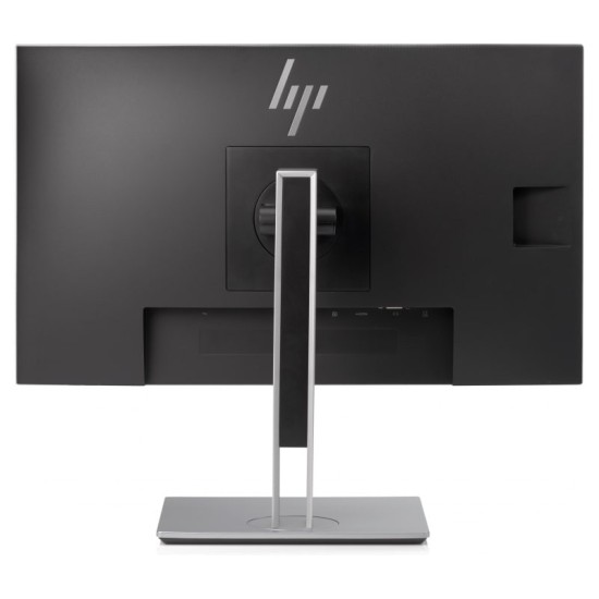HP EliteDisplay E233 23" IPS Full HD Monitor Profesional