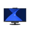 ¡¡OUTLET!! Monitor Lenovo ThinkCentre TIO 24 Gen 3 Tiny in One 24" FHD