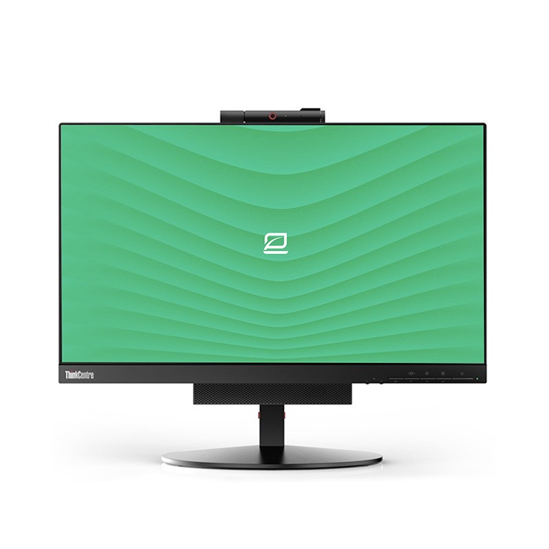 Monitor Lenovo ThinkCentre TIO 22 Gen 3 · 22” Full HD IPS