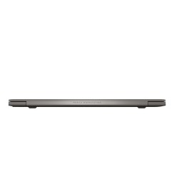 HP ZBook 14u G6 i7-8665U · 32GB · SSD 1TB · Radeon Pro WX 3200
