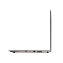 HP ZBook 14u G6 14" i7-8565U 16GB SSD 512GB Radeon Pro WX3200