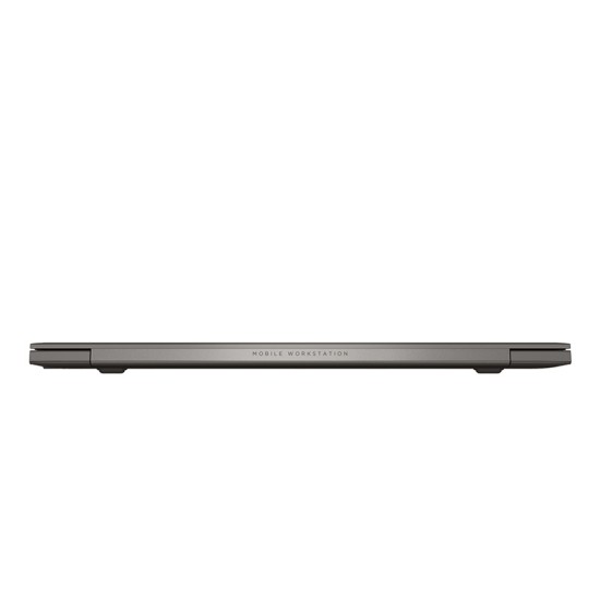 HP ZBook 14u G6 i7 · 8GB RAM · 256GB SSD · WX 3200 FHD