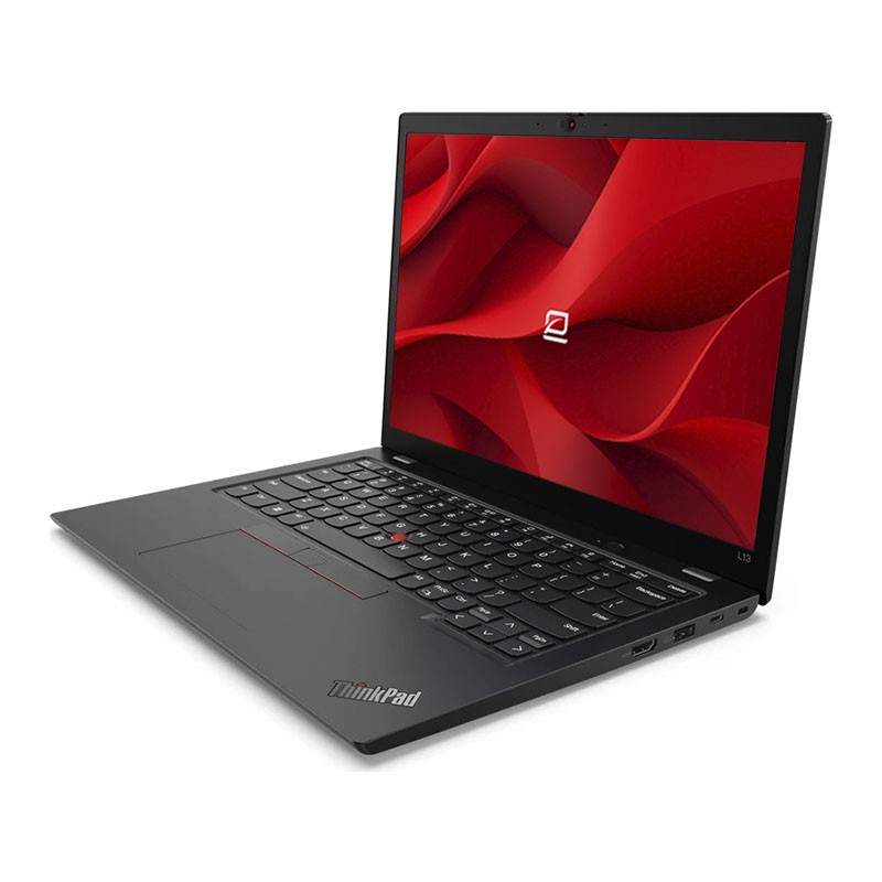Lenovo ThinkPad L13 G3 13,3