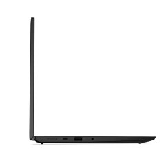 Lenovo ThinkPad L13 G3 13,3" i5-1245U 16GB 256GB SSD FHD