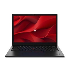 Comprar Lenovo ThinkPad L13 G3 i5 1245U 13,3" 16GB 256GB