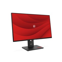 Lenovo ThinkVision T27q-20 27" QHD IPS Monitor Profesional