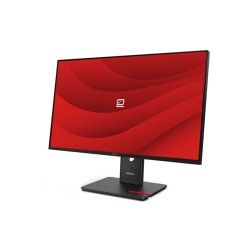 Lenovo ThinkVision T27q-20 27" QHD IPS Monitor Profesional
