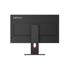 Lenovo ThinkVision T27q-20 27" QHD IPS Monitor Profesional