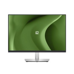 Dell P2423 24" IPS Full HD Monitor Profesional