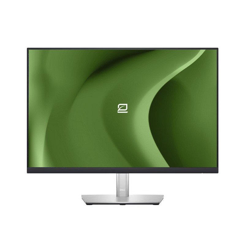 Dell P2423 24" IPS Full HD Monitor Profesional