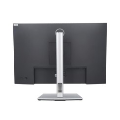Dell P2423 24" IPS Full HD Monitor Profesional