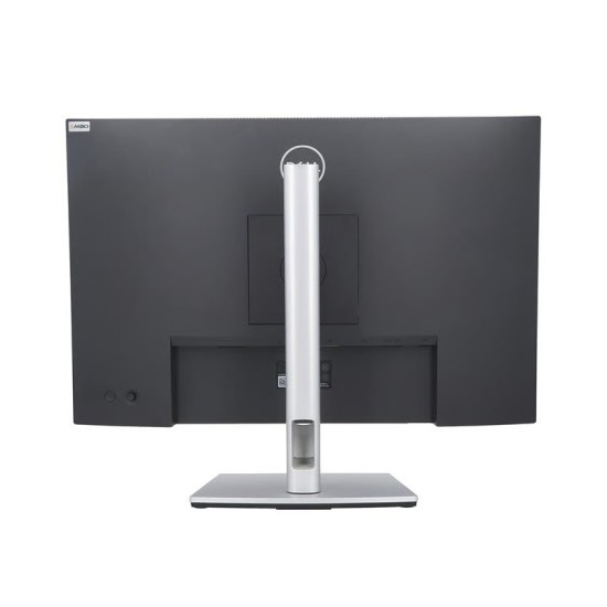 Dell P2423 24" IPS Full HD Monitor Profesional