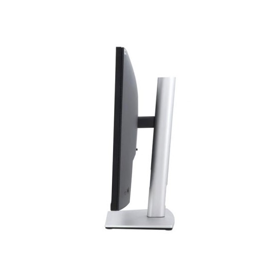 Dell P2423 24" IPS Full HD Monitor Profesional