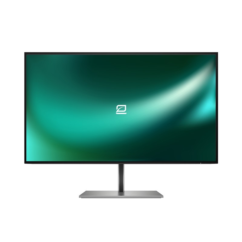 HP Z27q G3 27" QHD IPS Monitor Profesional 2560x1440