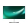 Monitor HP Z27q G3 27", QHD, A+