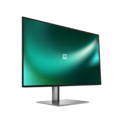 HP Z27q G3 27" QHD IPS Monitor Profesional 2560x1440