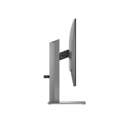 HP Z27q G3 27" QHD IPS Monitor Profesional 2560x1440
