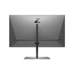 HP Z27q G3 27" QHD IPS Monitor Profesional 2560x1440