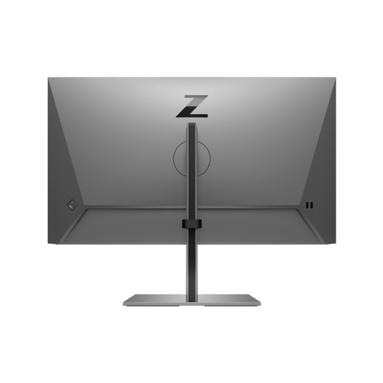 HP Z27q G3 27" QHD IPS Monitor Profesional 2560x1440