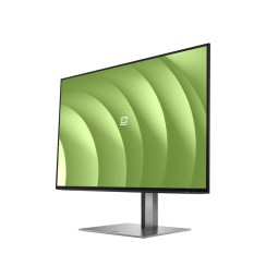 HP Z24n G3 24" WUXGA IPS · 1920x1200 · HP Z Series