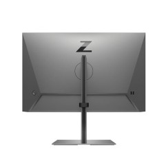 HP Z24n G3 24" WUXGA IPS · 1920x1200 · HP Z Series