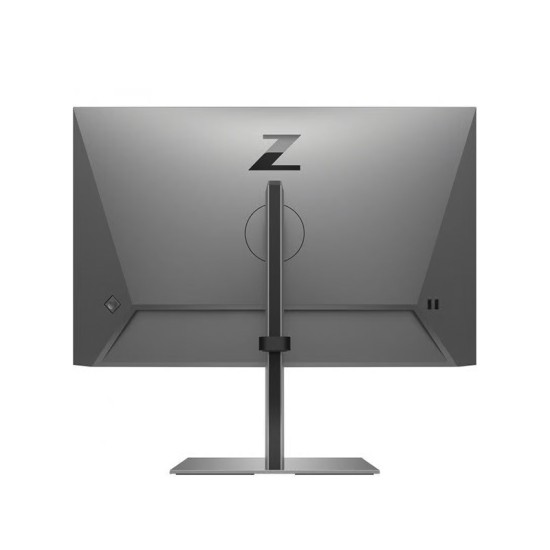 HP Z24n G3 24" WUXGA IPS · 1920x1200 · HP Z Series