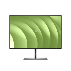 HP Z24n G3 24" WUXGA IPS · 1920x1200 · HP Z Series