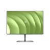Monitor HP Z24N G3 24" FHD IPS WUXGA 1920x1200, A