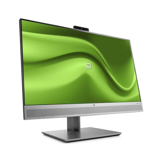 HP EliteDisplay E243m 24" IPS Full HD Monitor Profesional