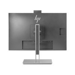HP EliteDisplay E243m 24" IPS Full HD Monitor Profesional