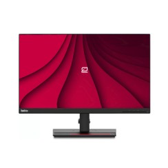 Lenovo ThinkVision T24i-20 23,8" IPS Full HD Monitor