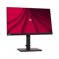 Lenovo ThinkVision T24i-20 23,8" IPS Full HD Monitor