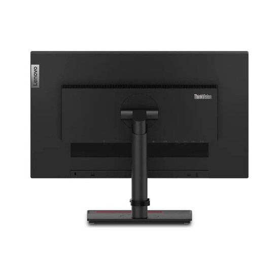 Lenovo ThinkVision T24i-20 23,8" IPS Full HD Monitor