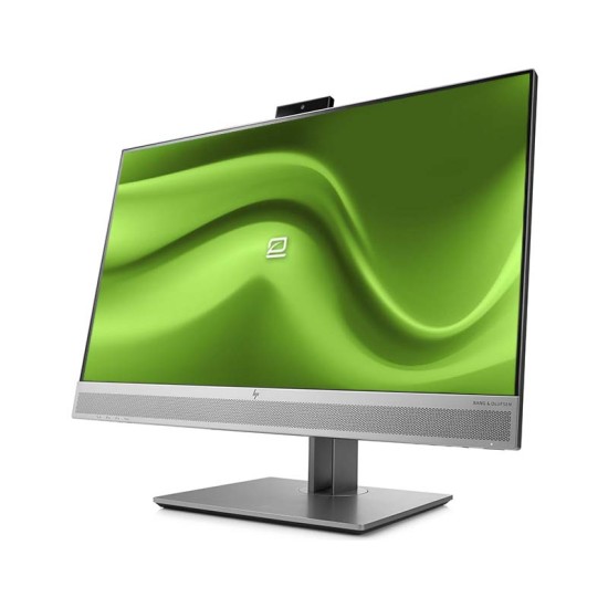 HP EliteDisplay E243m 24" IPS Full HD Monitor Profesional