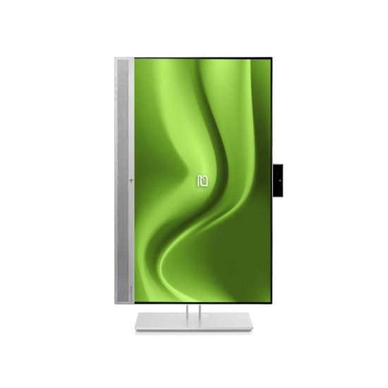 HP EliteDisplay E243m 24" IPS Full HD Monitor Profesional