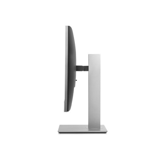 HP EliteDisplay E243m 24" IPS Full HD Monitor Profesional